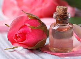 تصویر 1 از خرید و قیمت گلاب اصل کاشان + فروش عمده
